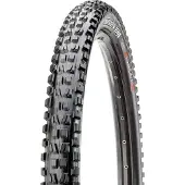Maxxis Minion Dhf 60 Tpi 20´´ X 2.40 Stijve Mtb-band