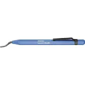 Bohrcraft universele ontbramer afbramer BC-1 met vast HSS blad BC-E100 (16530700001)
