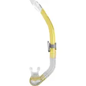Mares Aquazone Bay Duik Snorkel