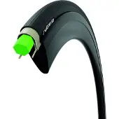 Vittoria Air-liner Road Anti-lek Schuim