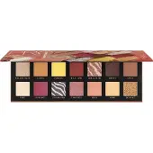 Catrice Ogen Oogschaduw Slim Eyeshadow Palette