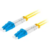 Lanberg FO-LULU-SD11-0050-YE