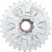 Miche Shimano Fietscassette