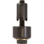 Ks Tools 129.0020: Schroefgatpons