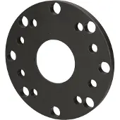 Ks Tools 460.3799 Extra schijf, diameter gatencirkel 130 - 155 mm
