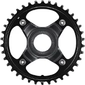 Shimano Sm-cre80-b Cg Kettingblad