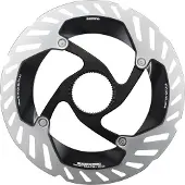 Shimano Rt-cl900 Cl Ice Tech Freeza Internal Magnet Remschijf
