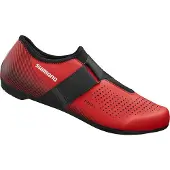 Shimano Rp101 Raceschoenen