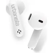 Urbanista Austin Wit