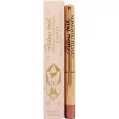 Charlotte Tilbury Pillow Talk Oogliner 2g Voor Vrouwen
