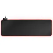 Mars Gaming Mmprgb2 Rgb Muismat