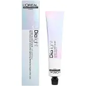 L'Oréal Prof. Dialight 9.1 50 ml