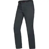 Ocun - Honk Pants - Klimbroek S - Regular, blauw
