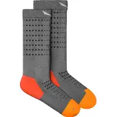 Salewa Sokken Pedroc