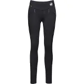 Mammut - Women's Aenergy Light Tights - Hardlooplegging XS, zwart