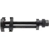Bgs Slangklem gereedschap 0 - 40 mm - 8804