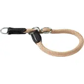 Hunter Adiest Regul Freestyle Dog Collar Rood 55/10 cm
