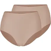 Speidel Dames taille pants 2 pack INSHAPE