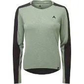Altura Ridge Performance Trui Met Lange Mouwen