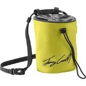 Edelrid Rodeo Tc Krijtzak