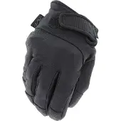 Mechanix Durahide Needlestick Handschoenen