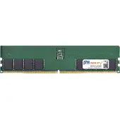 PHS-memory RAM geschikt voor Thermaltake Titan Black (2 x 16GB), RAM Modelspecifiek