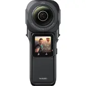 Insta360 One RS - 1 Inch 360 Edition