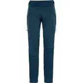 Vaude Bike Minaki Broek