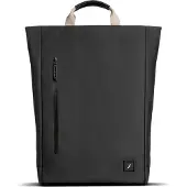 Native Union W.F.A Backpack - Black