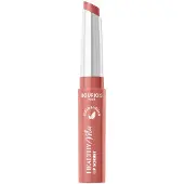 Bourjois Healthy Mix Lip Sorbet lippenbalsem - 006 Peanude Butter