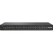 Lancom Systems Lancom 61879 Lancom Gs-3652Xup