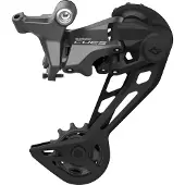 Shimano achter derailleur Cues U6020 2x11-Sp SGS
