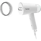 Tefal DT1020 Origin Travel