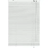 Gardinia Aluminium rolgordijn 40x175 cm (40 x 175 cm)