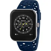 Sector Smartwatch Sector R3251159002