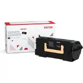 Xerox 006R04668 toner zwart (origineel)