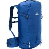 Vaude Rupal Light Wandelrugzak 28L Blauw