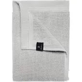 Himla Lina handdoek clean 100x150 cm