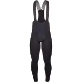 Q36.5 Winter Fietsbroek