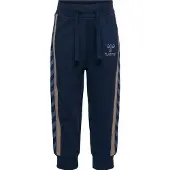 Hummel Babypant voor joggen hmlAidan