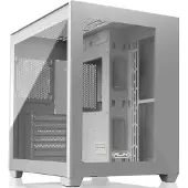 RAIJINTEK PAEAN C7 (wit)