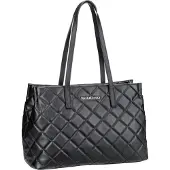 Valentino Shopper zwart