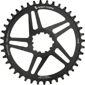 Wolf Tooth Direct Mount 0 Mm Offset Sram Bb30 Kettingblad