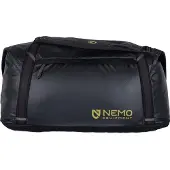 Nemo Double Haul Convertible 100L Duffel