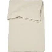 Meyco pre-washed hydrofiele ledikantlaken