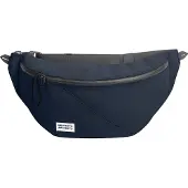 MeroMero - HoïAn Hipbag - Heuptas One Size, blauw