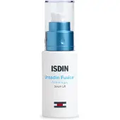 Isdin Ureadin Fusion Antirimpel Serum Lift 30 ml