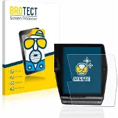 BROTECT Antireflecterende schermbeschermer mat