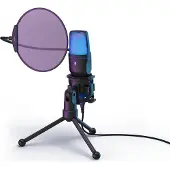 Hama Gamingmicrofoon "Stream 410 HD"