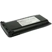 123accu HYT BL1703 accu (1800 mAh, huismerk)